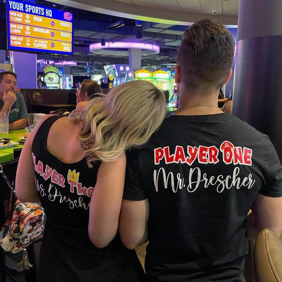 Meet your Posher, Joleen - Picture 1 of 1